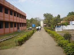 Government Polytechnic Adityapur Jamshedpur Infrastructure photo 4